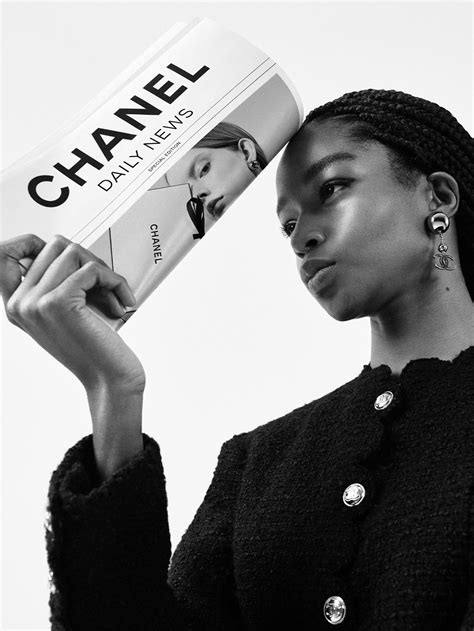 chanel cosmetici|chanel cosmetics customer service.